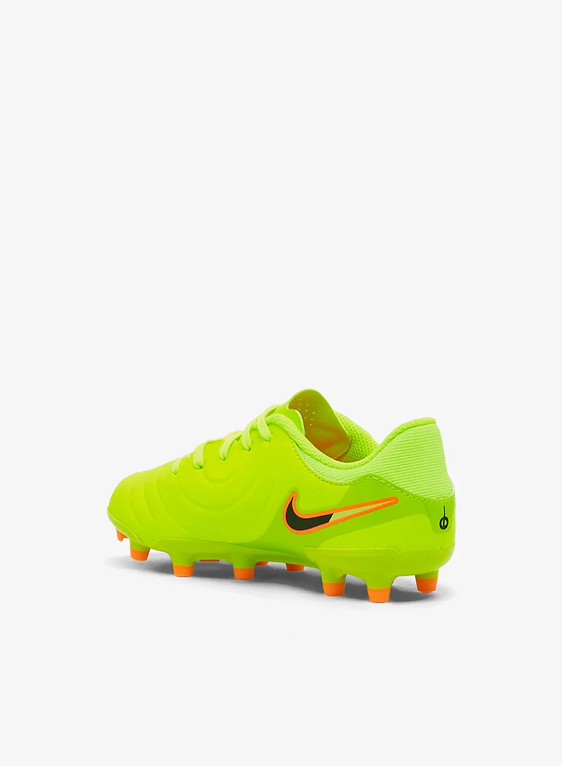 Nike Youth Jr Legend 10 Academy Fg/Mg