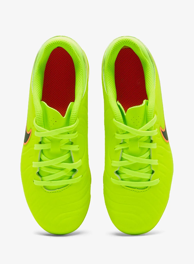 Nike Youth Jr Legend 10 Academy Fg/Mg