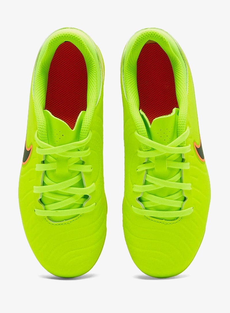 نايكي أسطورة الشباب أكاديمية - Image 4