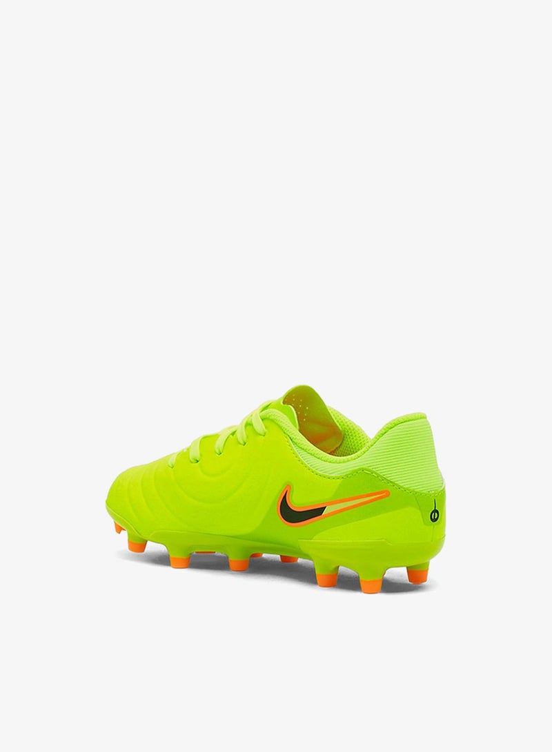 نايكي أسطورة الشباب أكاديمية - Image 3