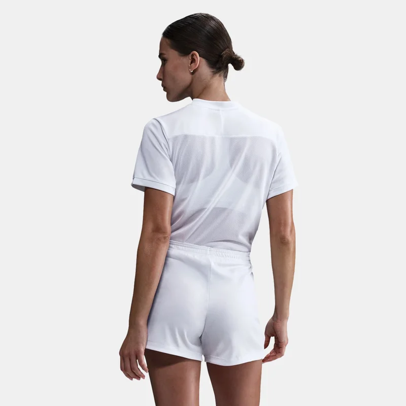 Nike Women's Academy Dri-FIT Training Football Top