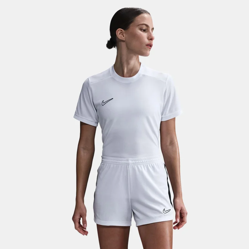 Nike Women's Academy Dri-FIT Training Football Top