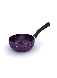 Granite Casserole Set 14 - 16 cm 2.0 Piece purple - pzsku/Z3FCD6AC19EE1FDF1EC1AZ/45/_/1704878641/ed2947ca-3ea0-419b-98ea-63bdf4e4d1de