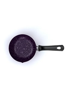 Granite Casserole Set 14 - 16 cm 2.0 Piece purple - pzsku/Z3FCD6AC19EE1FDF1EC1AZ/45/_/1704878651/e839a155-b25a-40d2-abf8-31a8267586ca