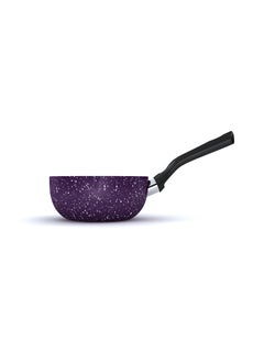 Granite Casserole Set 14 - 16 cm 2.0 Piece purple - pzsku/Z3FCD6AC19EE1FDF1EC1AZ/45/_/1704878722/74bc69c3-f8e9-4783-90bd-2c9e295a4023