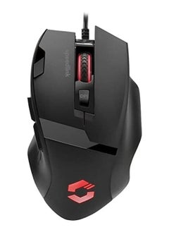 SPEEDLINK Vades Gaming Mouse  - Image 1
