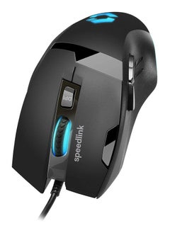 SPEEDLINK Vades Gaming Mouse  - Image 2