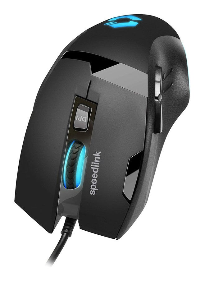 SPEEDLINK Vades Gaming Mouse  - Image 2