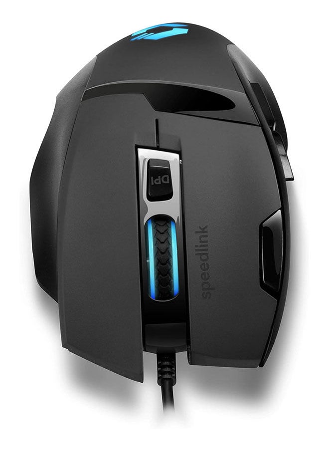 SPEEDLINK Vades Gaming Mouse  - Image 3