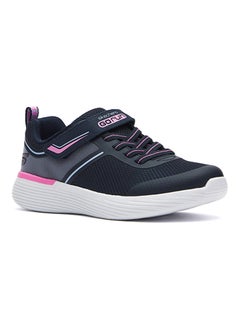 Go Run 400 V2 Slip-On