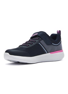 SKECHERS Go Run 400 V2 Slip-On  - Image 2