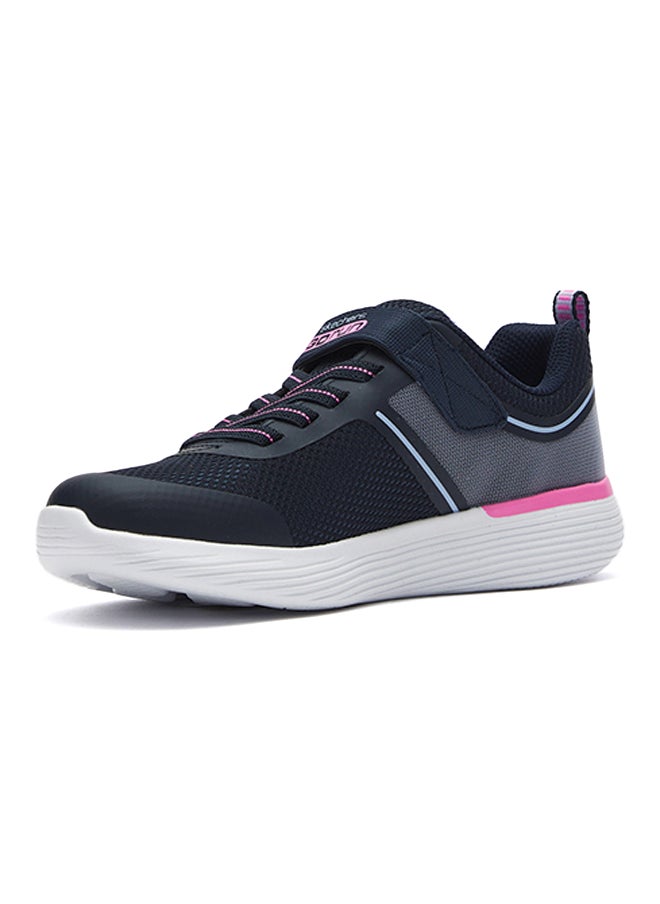SKECHERS - Go Run 400 V2 Slip-On - Image 1