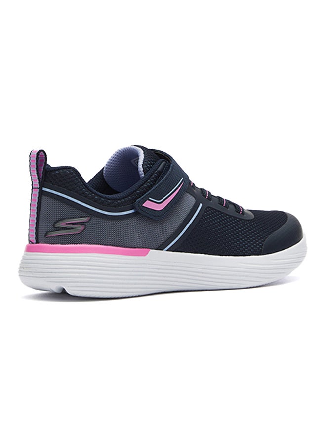 SKECHERS - Go Run 400 V2 Slip-On - Image 1