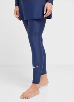 Nike MODESTY SET  - Image 4