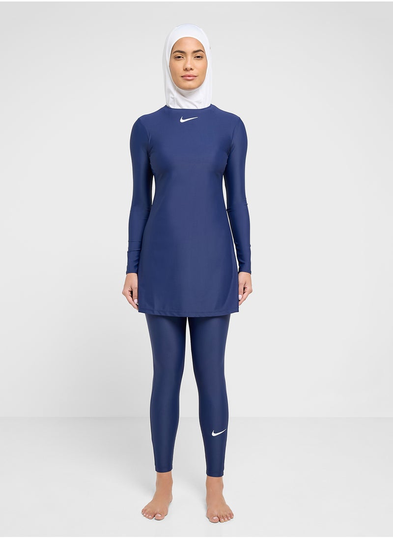Nike - MODESTY SET - Image 1