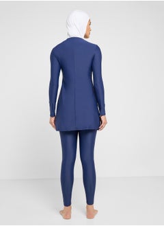 Nike MODESTY SET  - Image 2