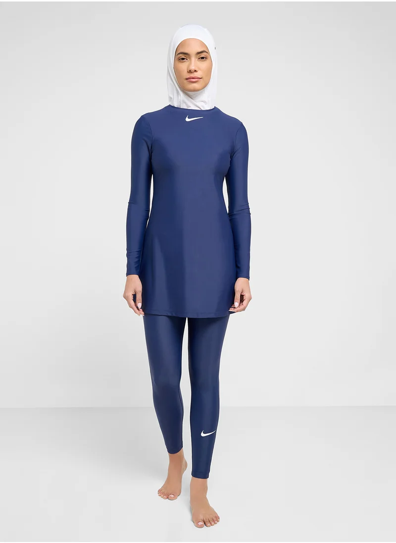 Nike Modesty Essential Set