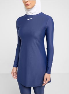 Nike MODESTY SET  - Image 3