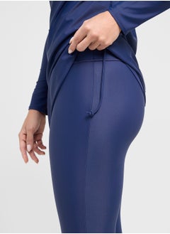 Nike MODESTY SET  - Image 5