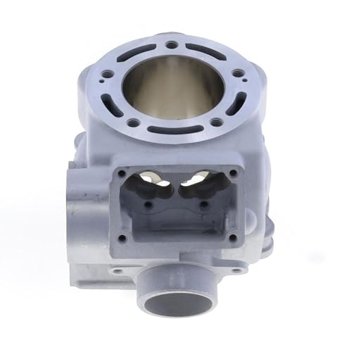 Athena (P400485100029) 58mm 144cc Big Bore Cylinder Kit - Image 5