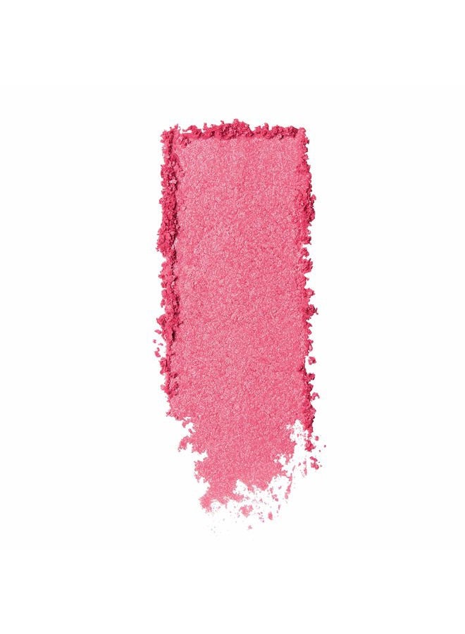 Almay Blush, Face Makeup, High Pigment Powder, Healthy Hue, Hypoallergenic, 300 Pink Flush, 0.32 Oz - Image 3
