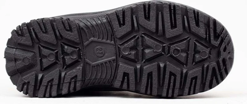 مودا اياكابي23 Fashion Shoes23 Fashion Shoes 234 Smoked Boys Boots Shoes