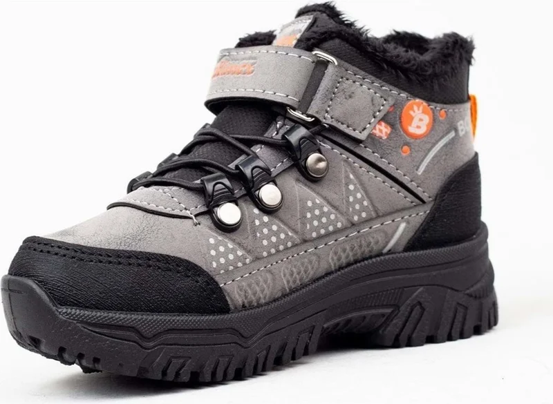 مودا اياكابي23 Fashion Shoes23 Fashion Shoes 234 Smoked Boys Boots Shoes