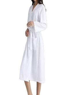 Nightwear Dressing Gowns  Bathrobe Standard Size