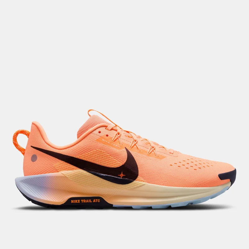 Men's Pegasus 5 Trail-Running Shoes