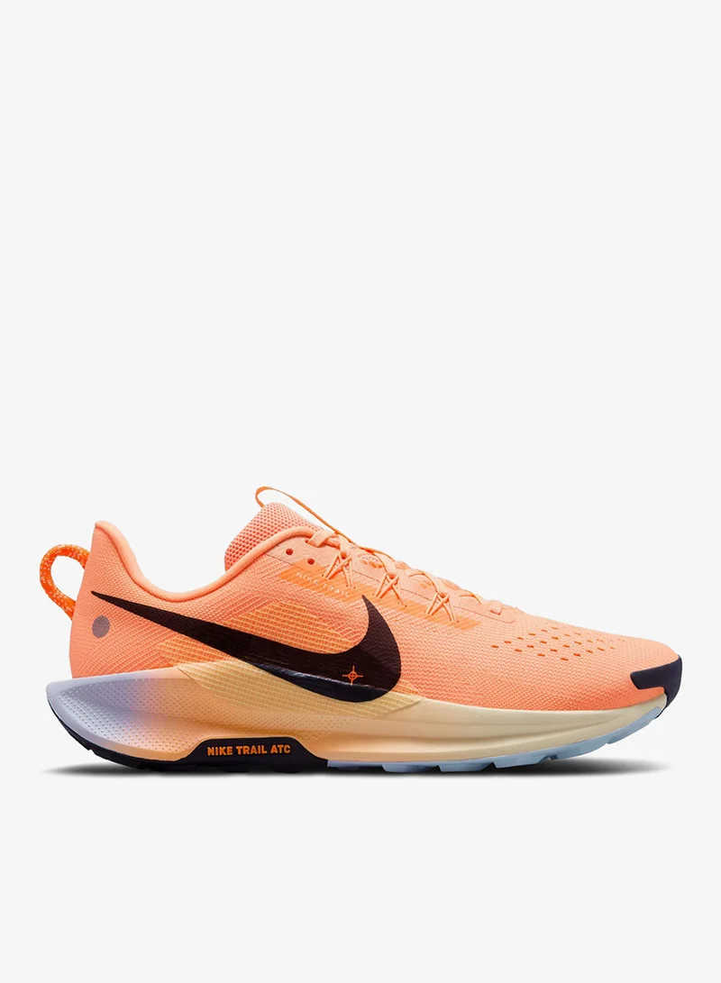 Men's Pegasus 5 Trail-Running Shoes