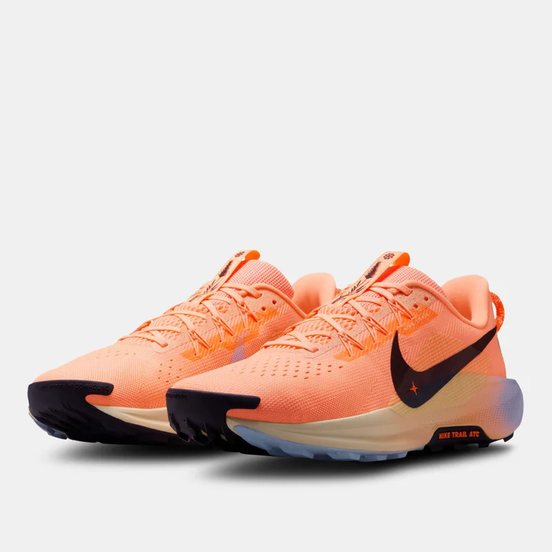 نايكي حذاء رجالي بيجاسوس  للجري في الطرق الوعرة