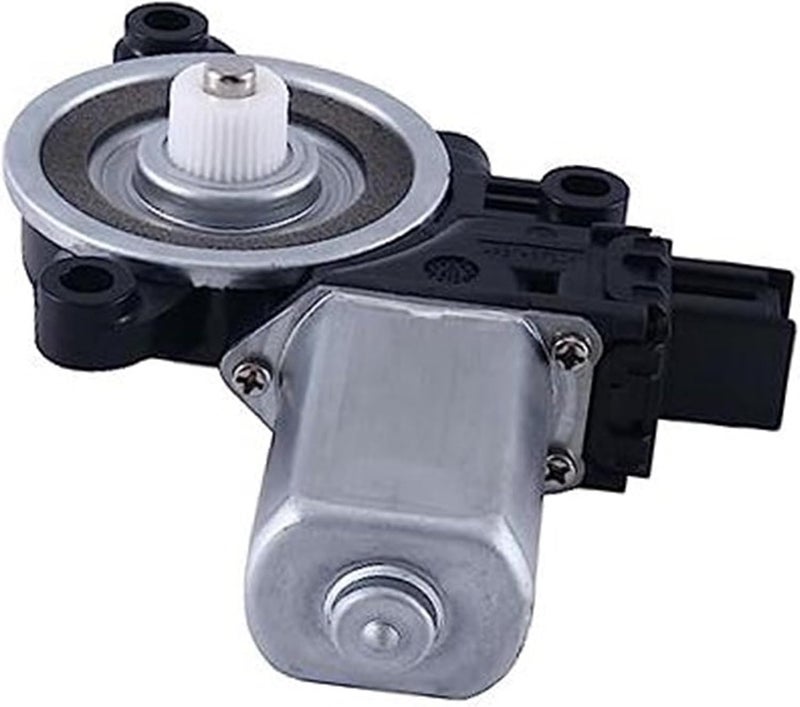 DEMULAX Left Window Lift Motor for Mazda Vehicles - Image 2