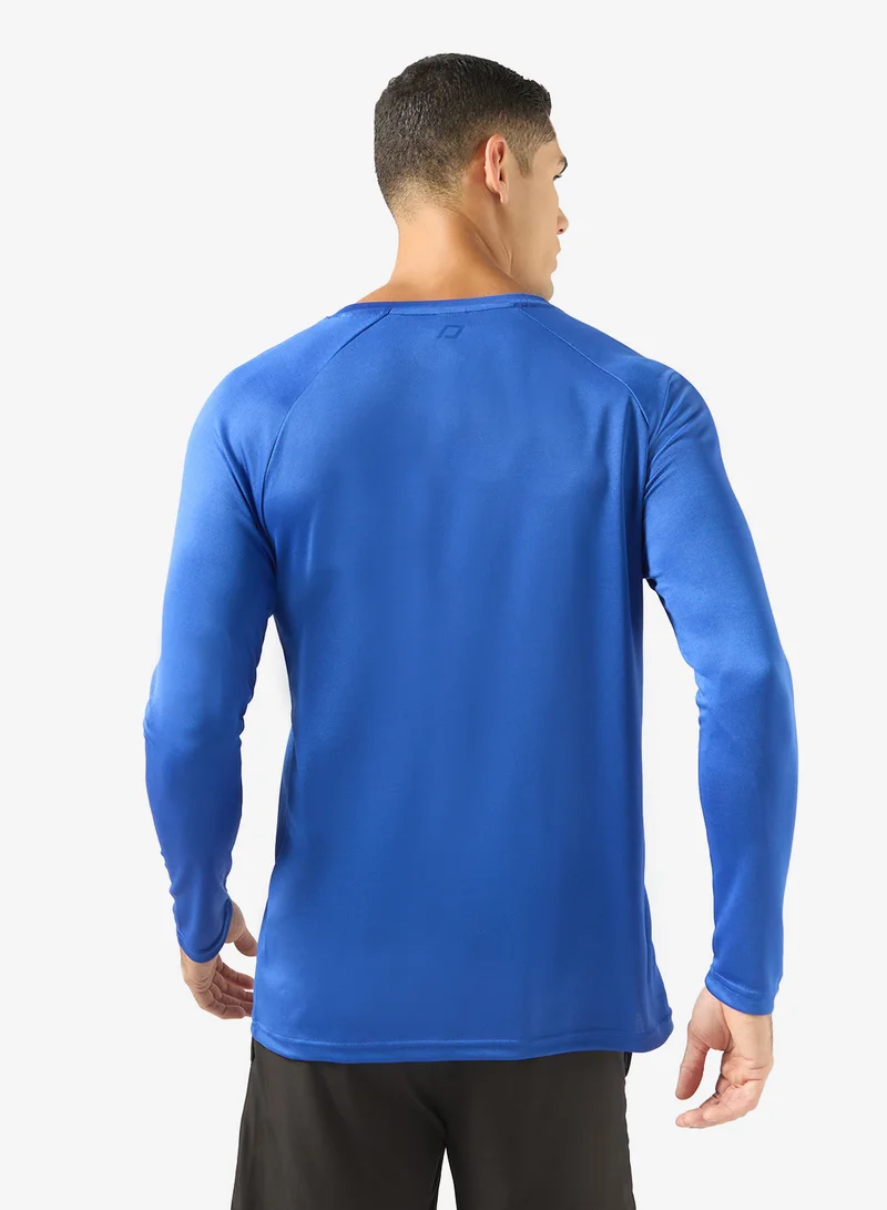 فورورد ملابس رياضية