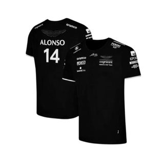 2023 Spanish Racer Aston Martin Tee H-14 - pzsku/Z3FCE16163AEA3ECB4667Z/45/_/1743417034/55efb58c-11fe-47af-b5f4-6ad52ed121d5