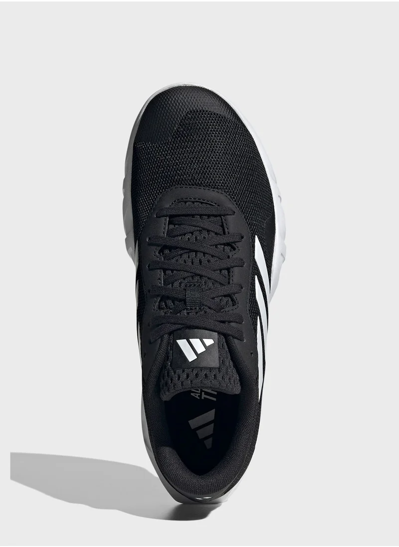 Adidas Amplimove Trainer