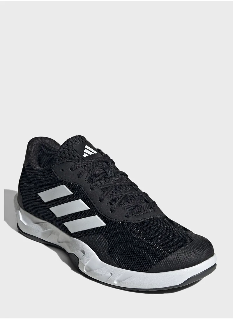 Adidas Amplimove Trainer