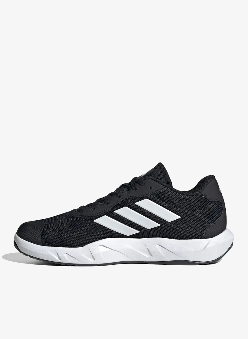 Adidas Amplimove Trainer