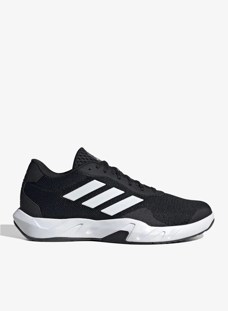 Adidas Amplimove Trainer