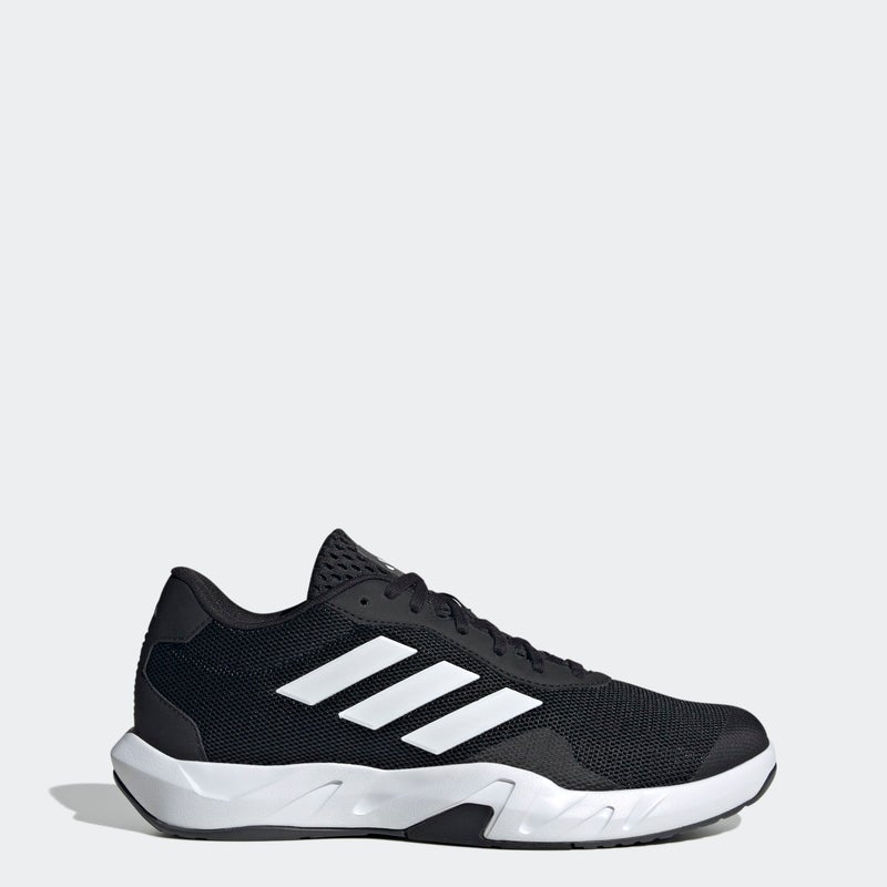 Adidas Amplimove Trainer Shoes - Image 3