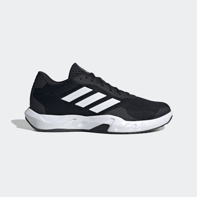Adidas Amplimove Trainer Shoes - Image 1