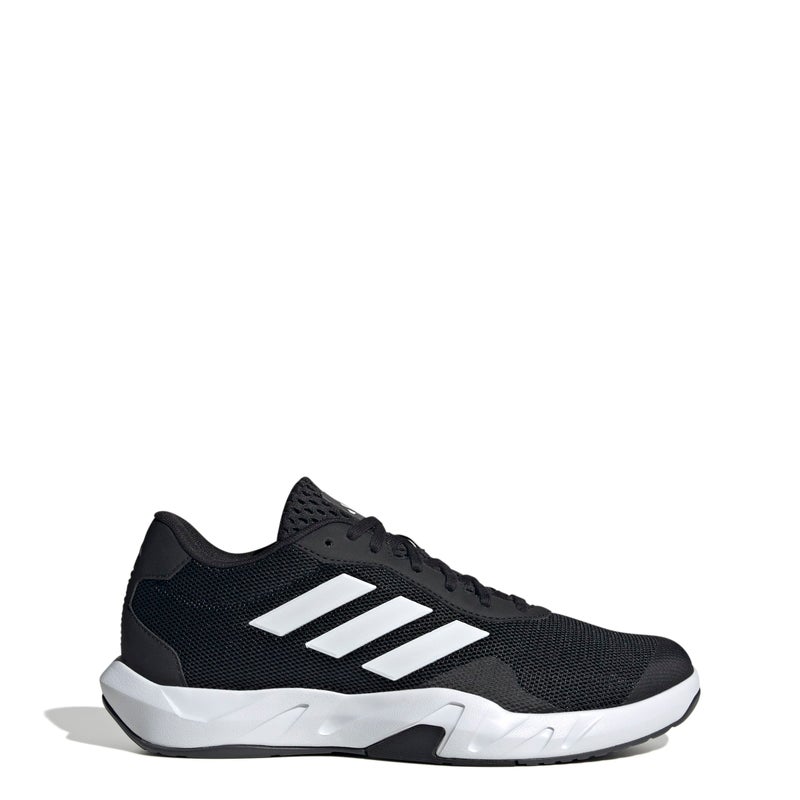 Adidas Amplimove Trainer Shoes - Image 4