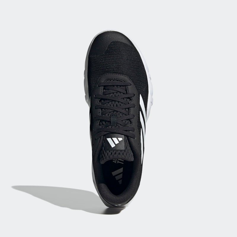 Adidas Amplimove Trainer Shoes - Image 5