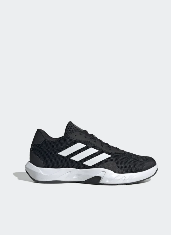 Adidas Amplimove Trainer Shoes