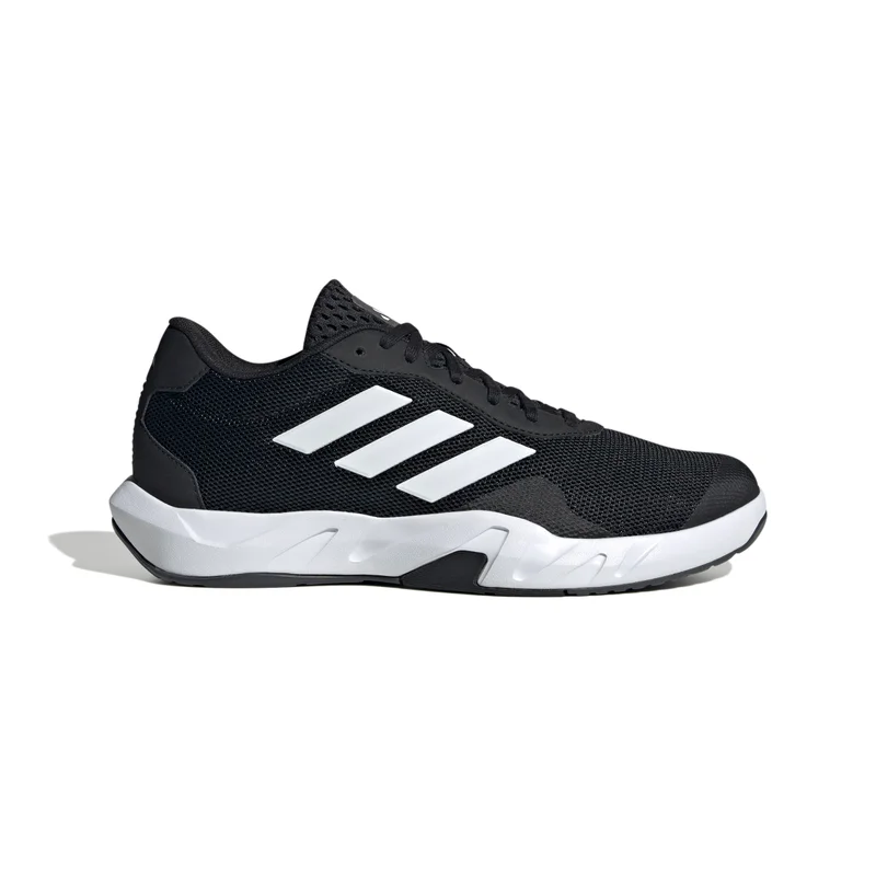 Adidas Amplimove Trainer Shoes