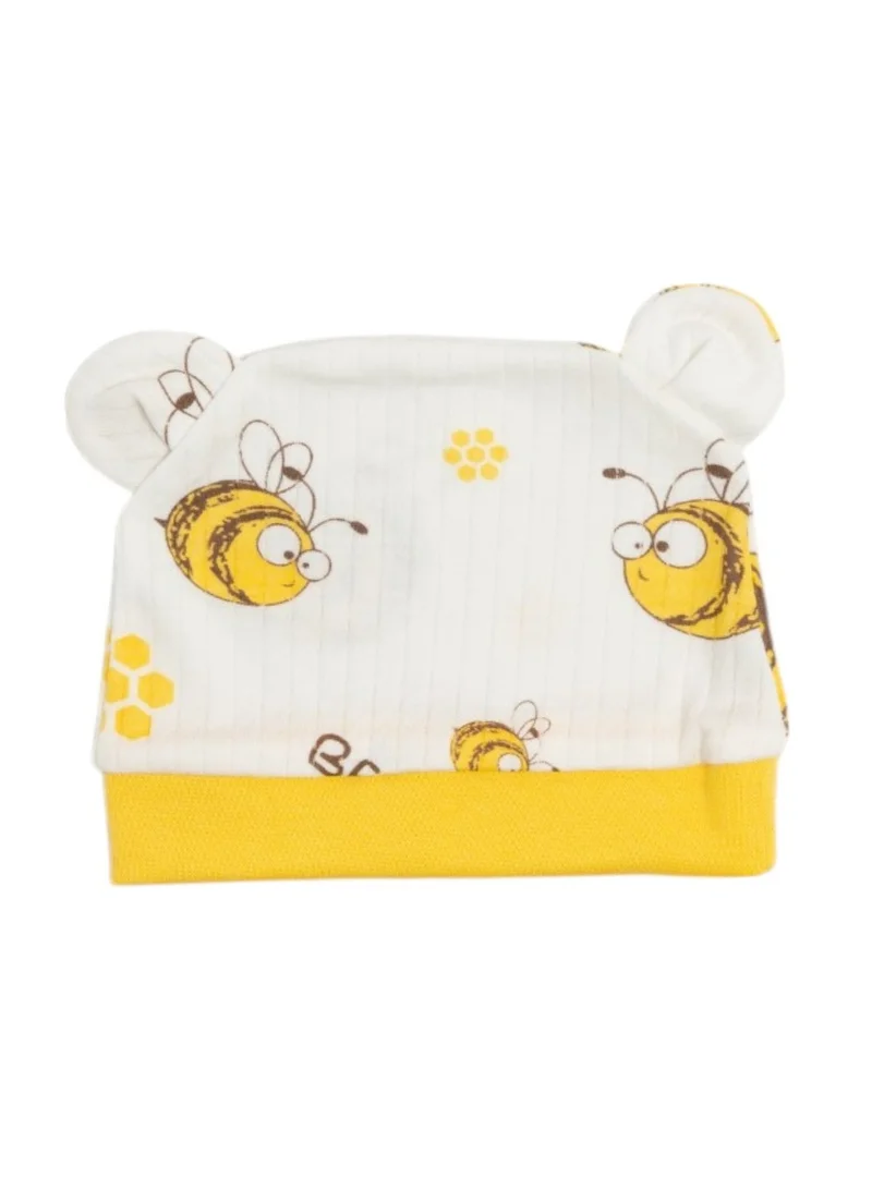 Bambimici Bambimici – Cozy Bundle Baby Set N for Babies