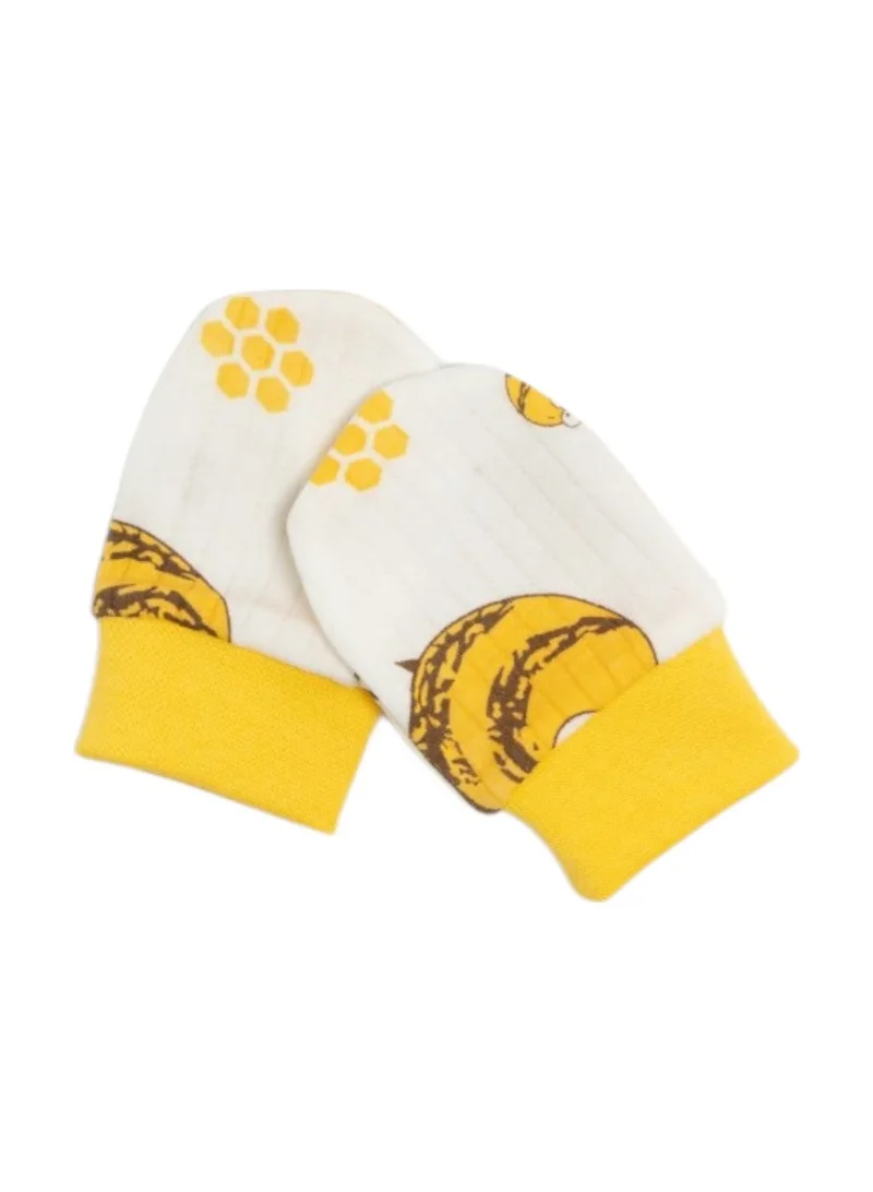 Bambimici Bambimici – Cozy Bundle Baby Set N for Babies