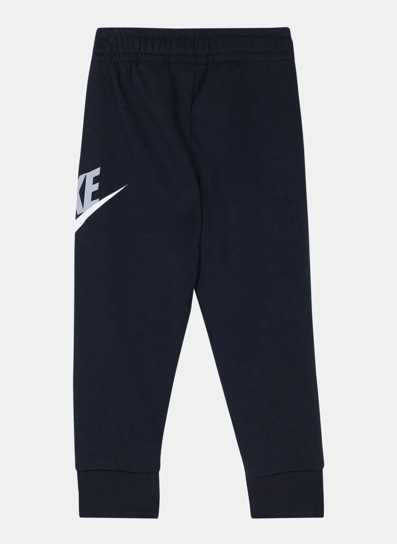 Nike Kids' Sportswear Club Joggers (Younger Kids)
