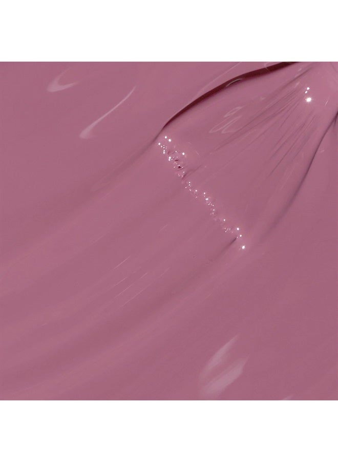 OPI Nature Strong Vegan Nail Polish, Simply Radishing, Pink Nail Polish, Natural Origin, Cruelty-Free Nail Lacquer, 0.5 fl oz. - Image 2