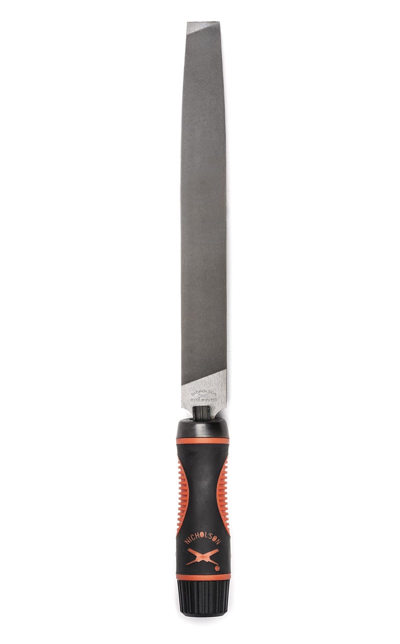 Nicholson Crescent Nicholson Universal Handle | 21474U - Image 3