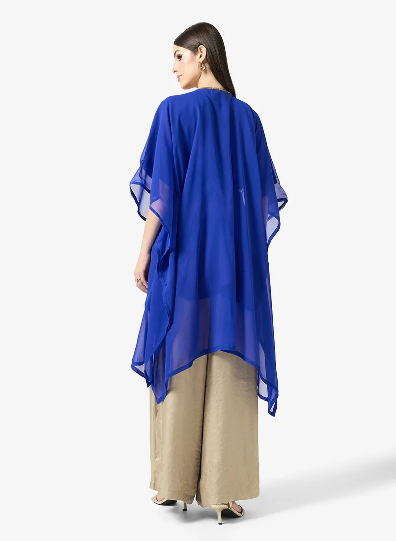 ارابيان كلوزيت LADIES KAFTAN